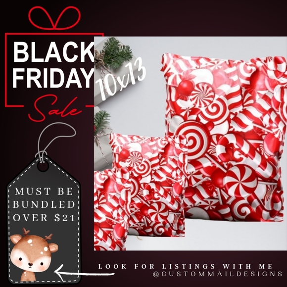 Other - Black Friday Weekend Sale
